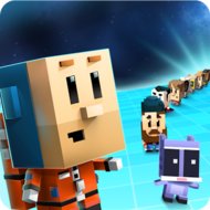 Download Snake Legends (MOD, Unlimited Cash) 1.0.2