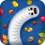 Download Snake Lite MOD APK v4.37.0 (Dinheiro Infinito)