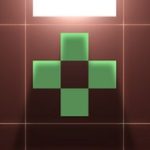 Download Snake Rewind 1.0.2.2