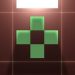 Download Snake Rewind 1.0.2.2