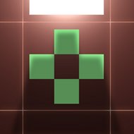 Download Snake Rewind 1.0.2.2