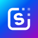 Download SnapEdit Premium MOD APK v7.7.9 (Tudo Desbloqueado)