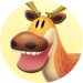 Download Snapimals: Discover Animals (MOD, unlimited money) 1.0.5