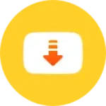 Download Snaptube MOD APK v7.66.1.76673901 (Vip Desbloqueado)