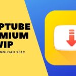 Download Snaptube Premium v7.64.1.76402001 APK – Atualizado 2026