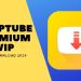 Download Snaptube Premium v7.64.1.76402001 APK – Atualizado 2026
