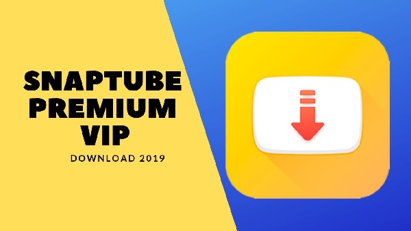 Download Snaptube Premium v7.64.1.76402001 APK – Atualizado 2026