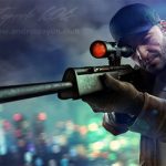sniper-3d-v3-8-0-mod-apk-para-elmas-premium-modificado