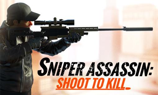 Download Sniper 3D v7.7.0 MOD APK [Mod Menu / Dinheiro Infinito]