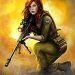 Download Sniper Arena: PvP Army Shooter 1.8.3