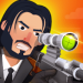 Download Sniper Captain MOD APK v1.0.6 (Dinheiro Infinito)
