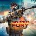 Download Sniper Fury v2.0 MOD APK [Dinheiro Infinito]