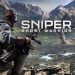Download Sniper: Ghost Warrior v1.1.2 Apk + Data Mod [Unlimited Ammo]