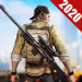 sniper-honor-mod-apk-v1-9-2-dinheiro-infinito