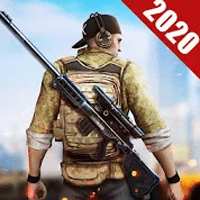 Download Sniper Honor MOD APK v1.9.2 (Dinheiro Infinito)