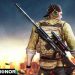 sniper-honor-v1-9-2-mod-apk-dinheiro-infinito