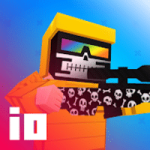 sniper-io-mod-apk-v1-5-6-menu-damage-speed