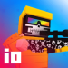 sniper-io-mod-apk-v1-5-6-menu-damage-speed