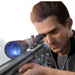 sniper-master-city-hunter-mod-apk-v1-7-3-dinheiro-infinito