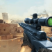 sniper-of-kill-gun-shooting-mod-apk-v1-0-6-dinheiro-infinito