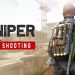 sniper-of-kill-gun-shooting-v1-0-6-mod-apk-dinheiro-infinito