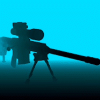 Download Sniper Range Game MOD APK v295.0 (Dinheiro Infinito)
