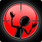 Download Sniper Shooter Free - Fun Game (MOD, unlimited money) 2.9.2