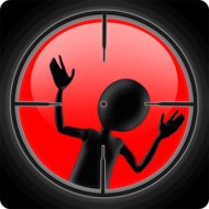 Download Sniper Shooter Free - Fun Game (MOD, unlimited money) 2.9.2