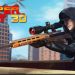 Download Sniper Shot 3D v1.5.2 MOD APK [Dinheiro Infinito]