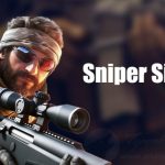 sniper-siege-v2-23-mod-apk-dinheiro-infinito