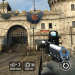 Download Sniper Strike (MOD, Immortal/Ammo) 500251