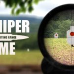 sniper-time-shooting-range-v1-9-mod-apk-silah-modificado