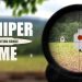 sniper-time-shooting-range-v1-9-mod-apk-silah-modificado