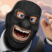 Download Sniper vs Thieves: Classic! v1.0.39848 Apk (MEGA MOD)