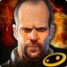 Download SNIPER X WITH JASON STATHAM (MOD, unlimited money) 1.7.1