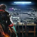 sniper-zombie-2-v2-42-0-mod-apk-dinheiro-infinito