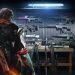 sniper-zombie-2-v2-42-0-mod-apk-dinheiro-infinito