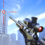 sniper-zombie-3d-game-mod-apk-v2-35-0-dinheiro-infinito