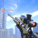 sniper-zombie-3d-game-mod-apk-v2-35-0-dinheiro-infinito