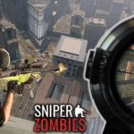 sniper-zombies-v1-58-0-mod-apk-dinheiro-infinito