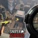 sniper-zombies-v1-58-0-mod-apk-dinheiro-infinito