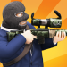 Download Snipers vs Thieves MOD APK v2.14.40983 (Munição Infinita)