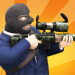 Download Snipers vs Thieves (MOD, Marker/Ammo) 2.14.40983