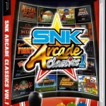 snk-arcade-classics-vol-1