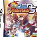 snk-vs-capcom-card-fighters-ds