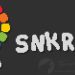 snkrx-v1-26-full-apk-versao-completa