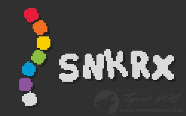 Download SNKRX v1.26 FULL APK – VERSÃO COMPLETA