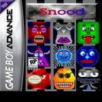 Download Snood