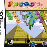 Download Snood 2: On Vacation