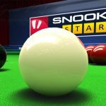 Download Snooker Stars v4.9916 MOD APK – DINHEIRO INFINITO